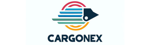 CARGONEX